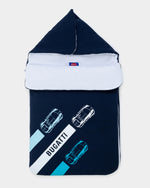 Load image into Gallery viewer, SLEEPING BAG

