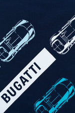 Load image into Gallery viewer, SLEEPING BAG
