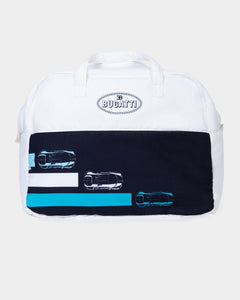 BABY BAG