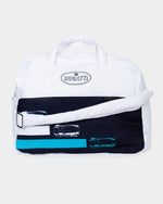 Load image into Gallery viewer, BABY BAG
