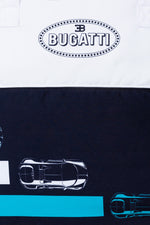 Load image into Gallery viewer, BABY BAG
