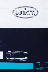 BABY BAG