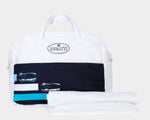 Load image into Gallery viewer, BABY BAG
