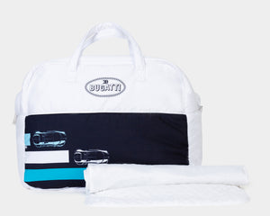 BABY BAG