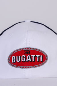 CAP