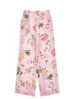 Load image into Gallery viewer, PANTS
