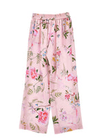 Load image into Gallery viewer, PANTS
