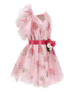 Load image into Gallery viewer, DRESS
