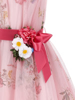 Load image into Gallery viewer, DRESS

