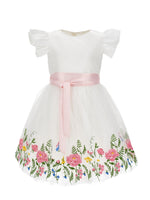 Load image into Gallery viewer, DRESS
