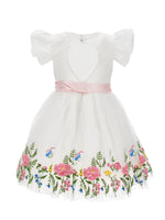 Load image into Gallery viewer, DRESS
