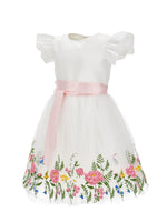 Load image into Gallery viewer, DRESS
