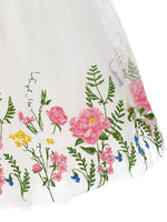 Load image into Gallery viewer, DRESS
