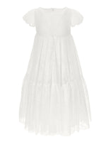 Load image into Gallery viewer, DRESS
