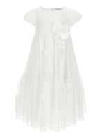 Load image into Gallery viewer, DRESS
