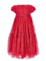 Load image into Gallery viewer, DRESS
