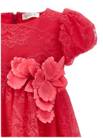 Load image into Gallery viewer, DRESS

