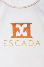 Load image into Gallery viewer, T-SHIRT
