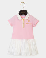 Load image into Gallery viewer, DRESS
