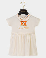 Load image into Gallery viewer, DRESS
