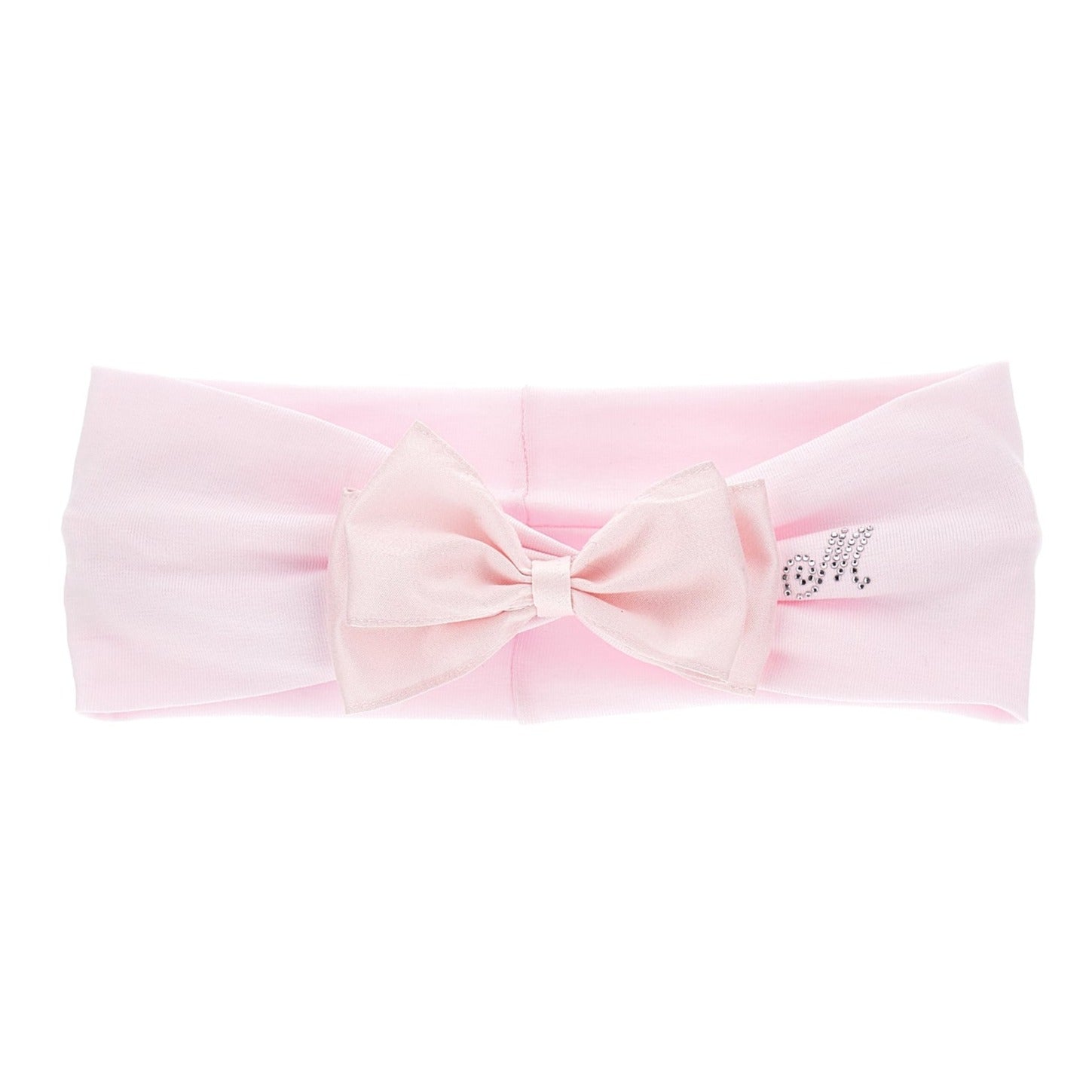 HEADBAND