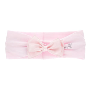HEADBAND