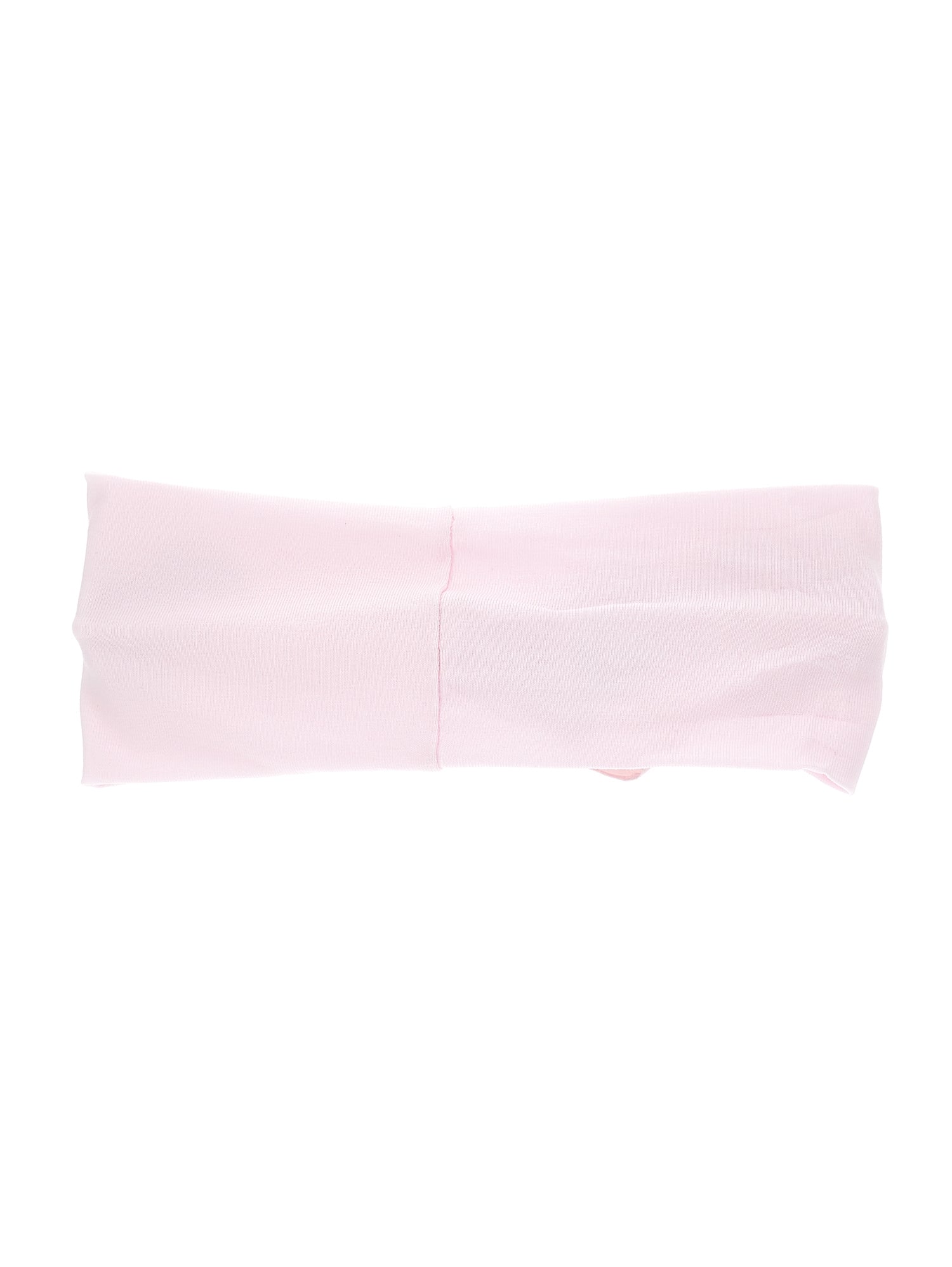 HEADBAND