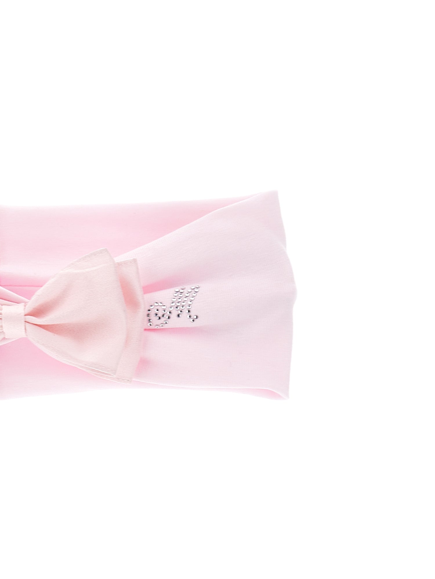 HEADBAND