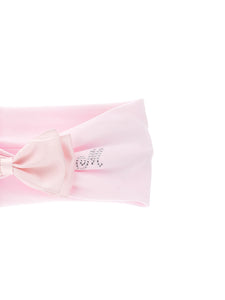 HEADBAND