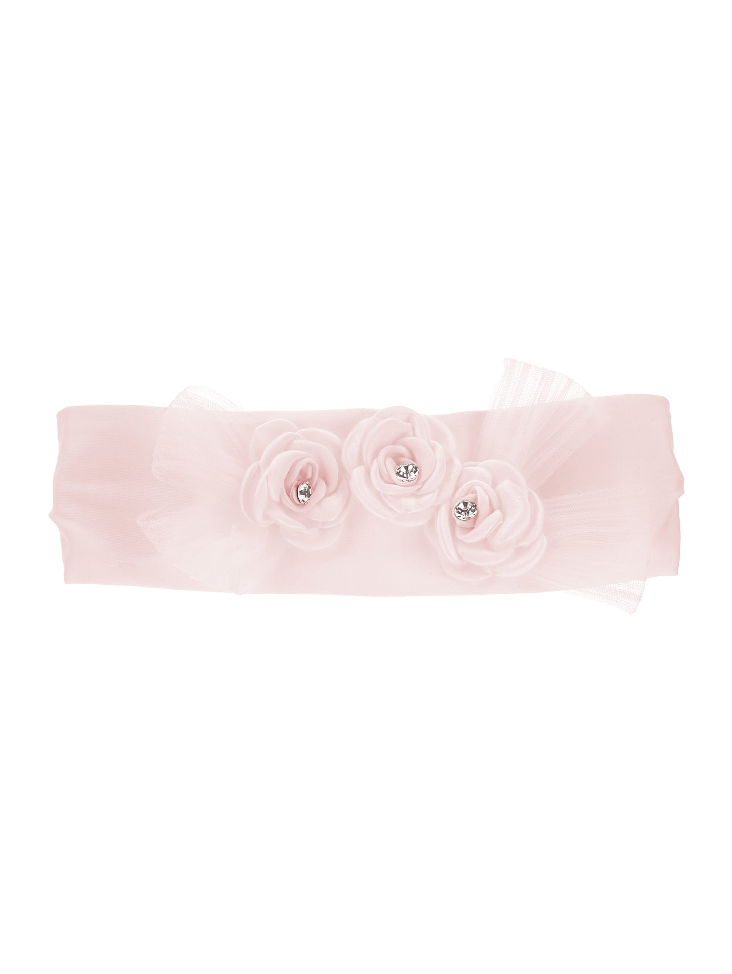 HEADBAND