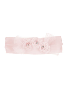 HEADBAND
