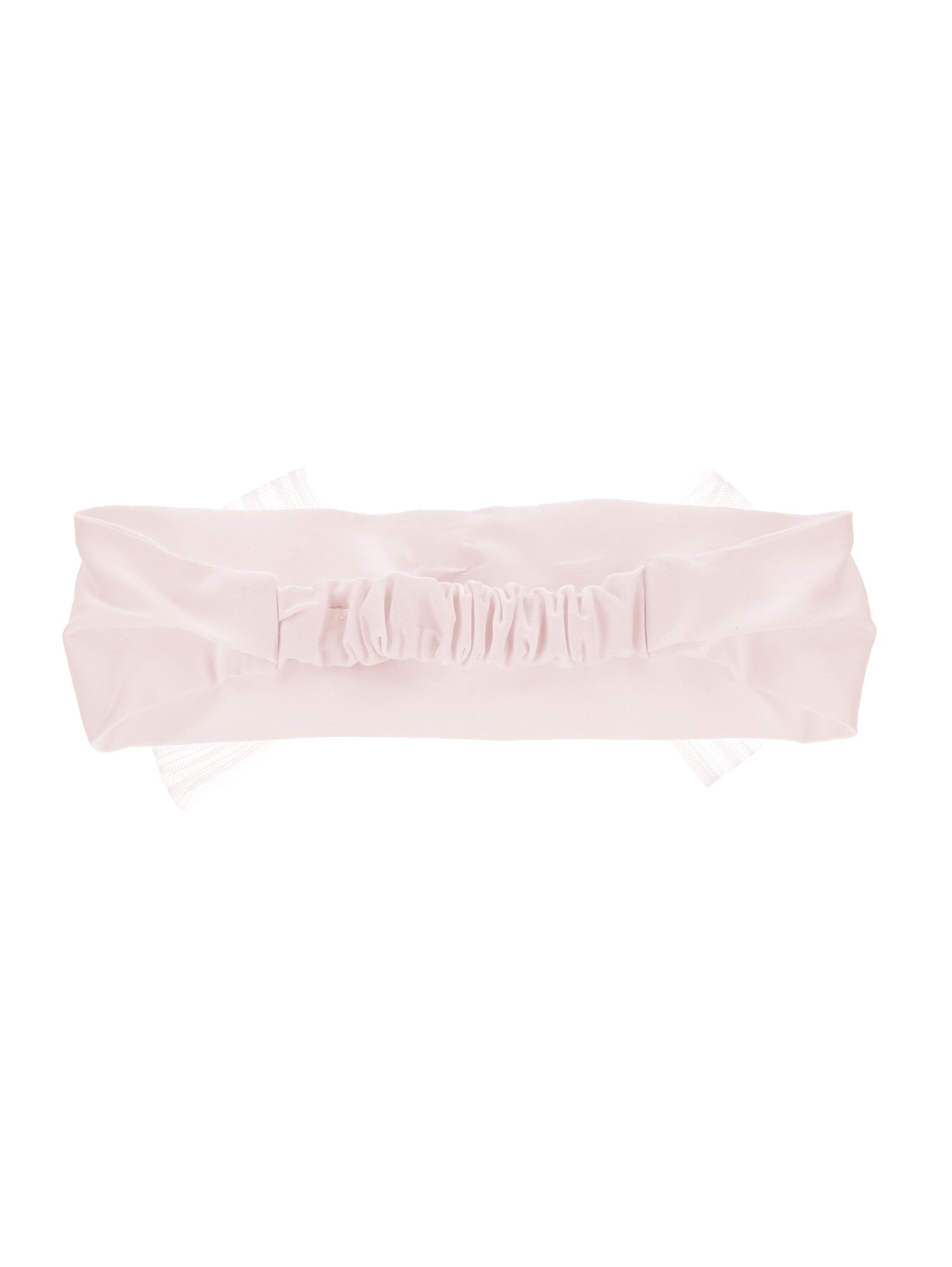 HEADBAND