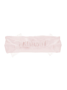 HEADBAND