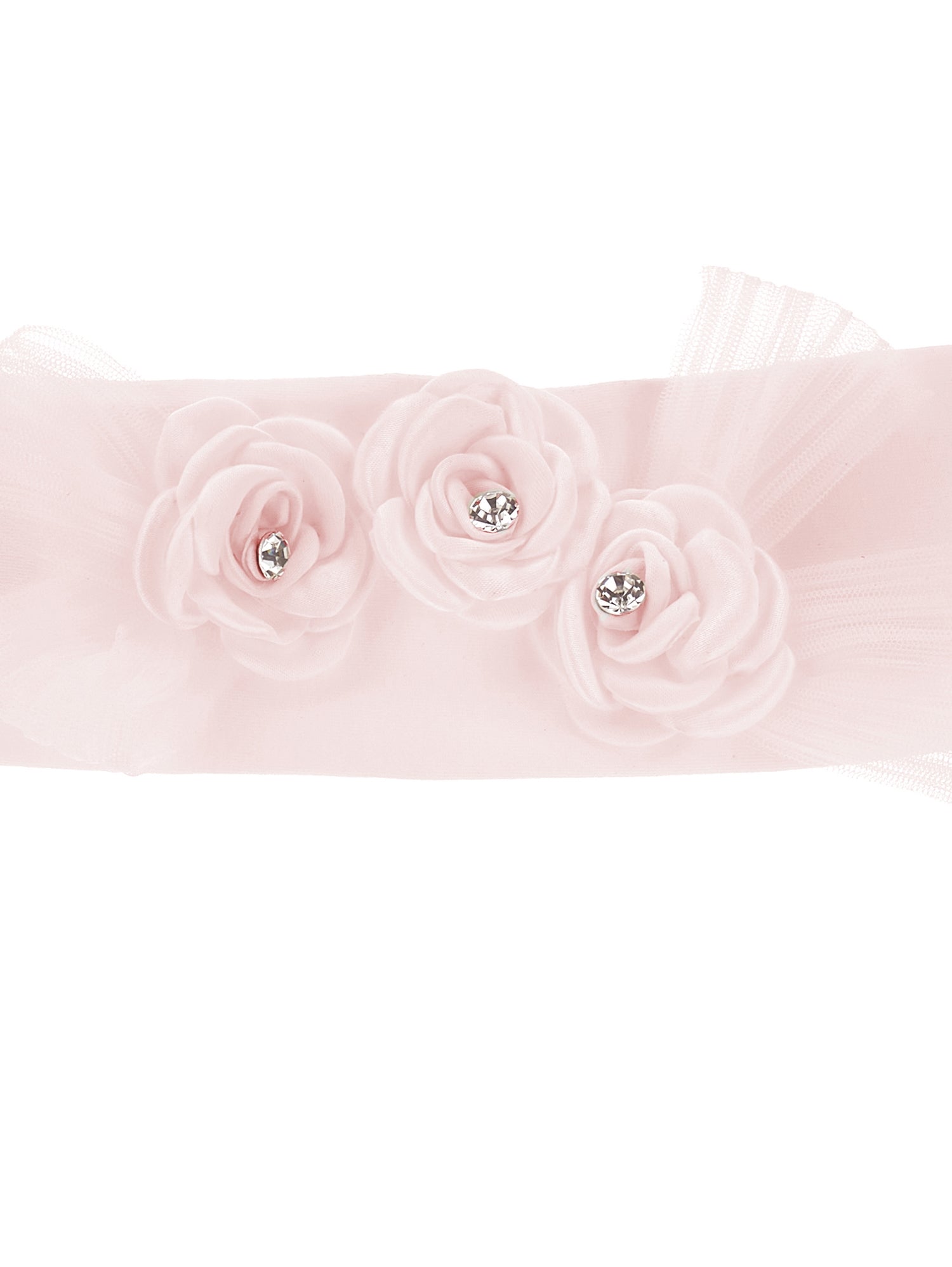 HEADBAND