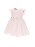 Load image into Gallery viewer, DRESS

