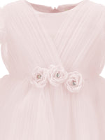 Load image into Gallery viewer, DRESS
