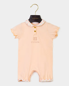 PYJAMAS