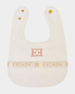 BIB