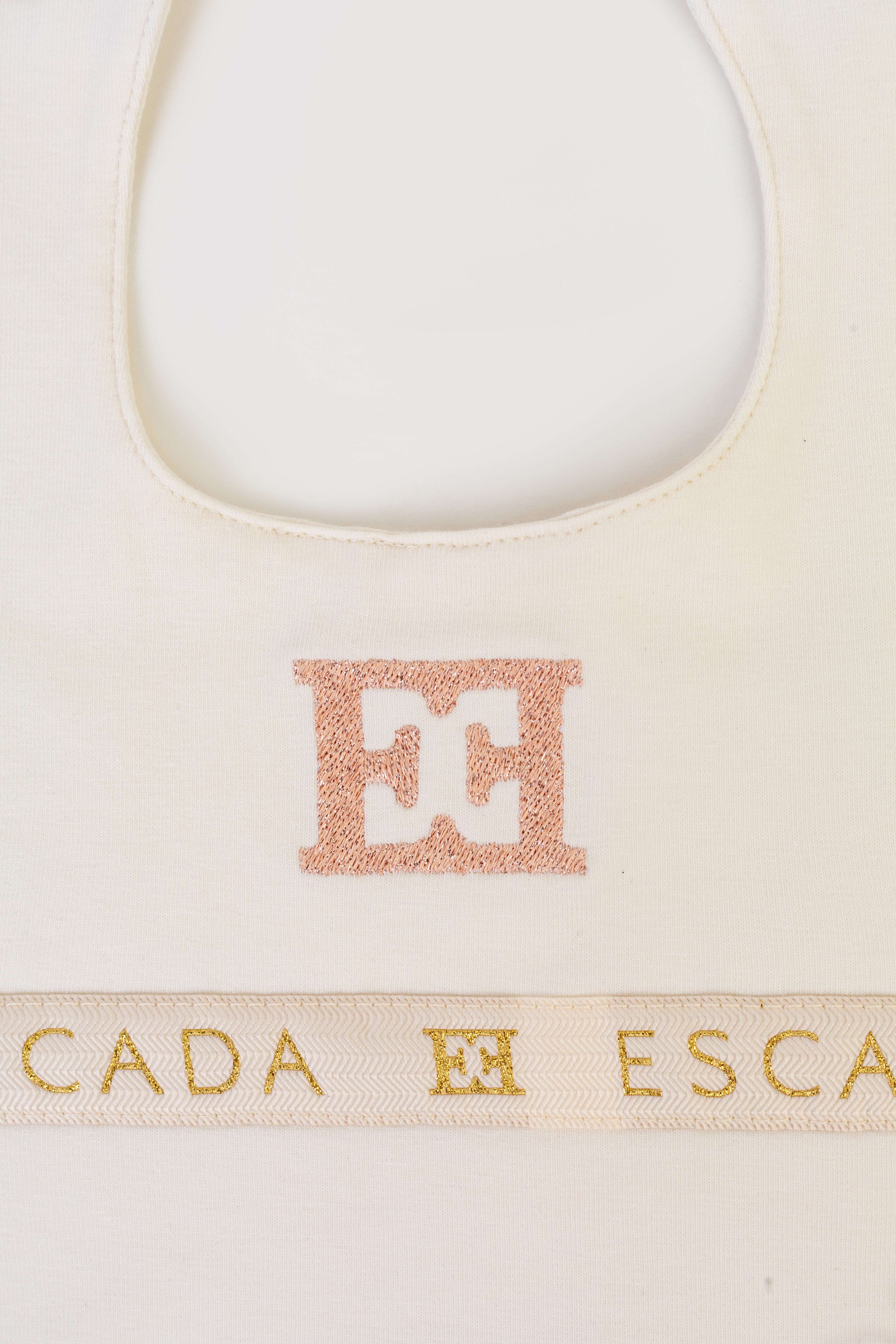 BIB