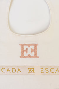 BIB