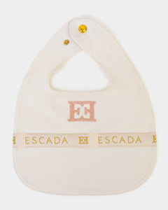 BIB