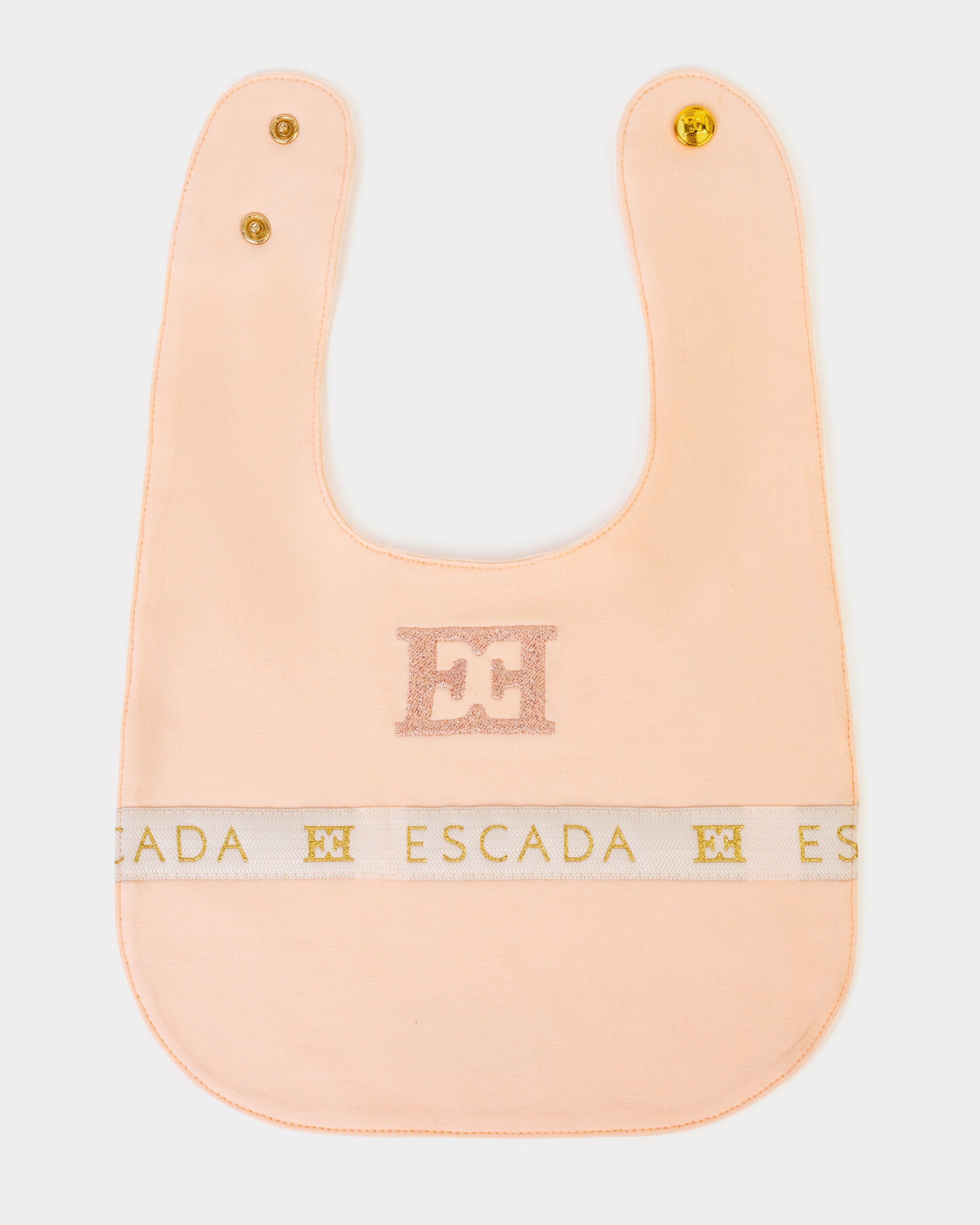 BIB