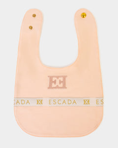 BIB