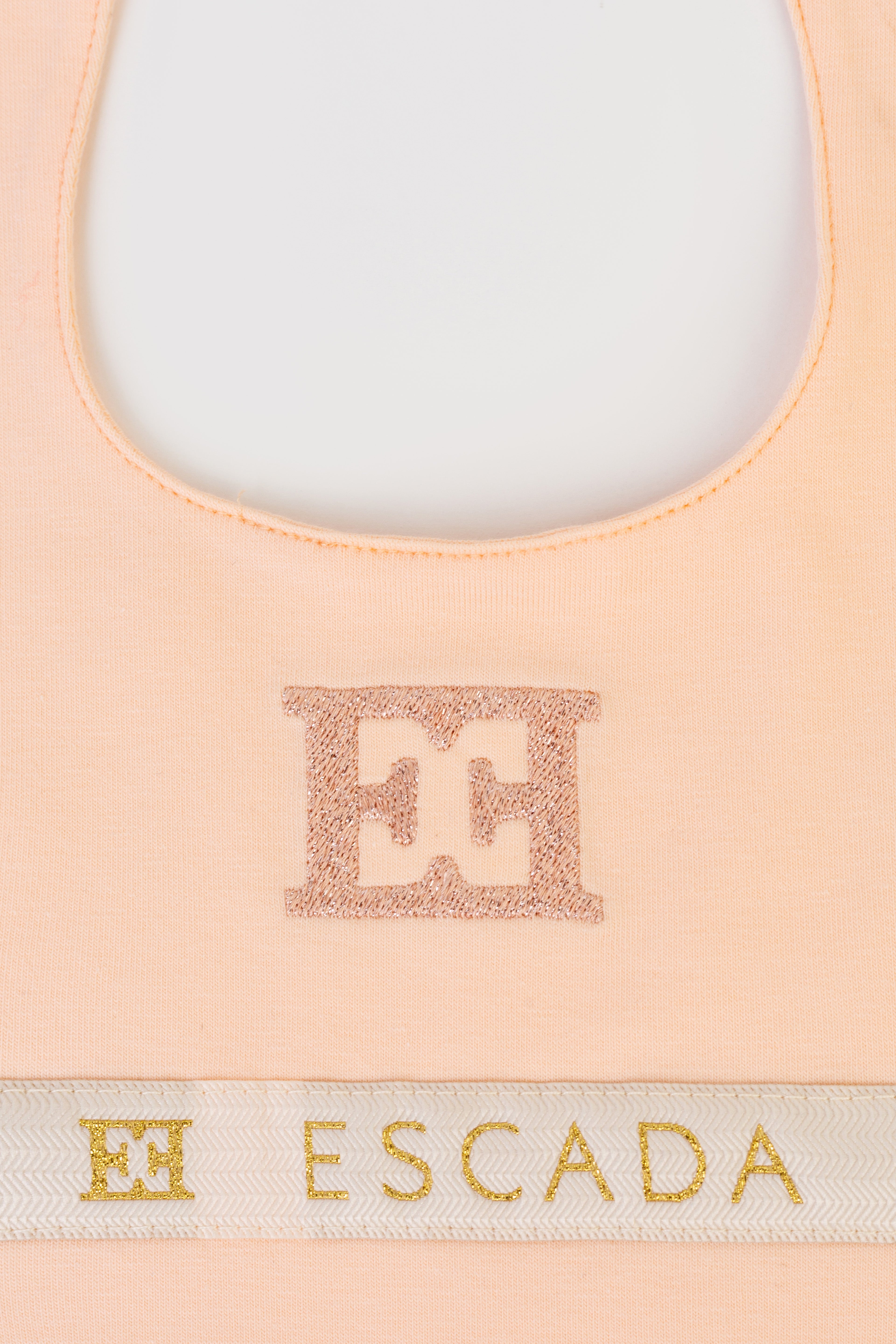 BIB