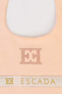 BIB