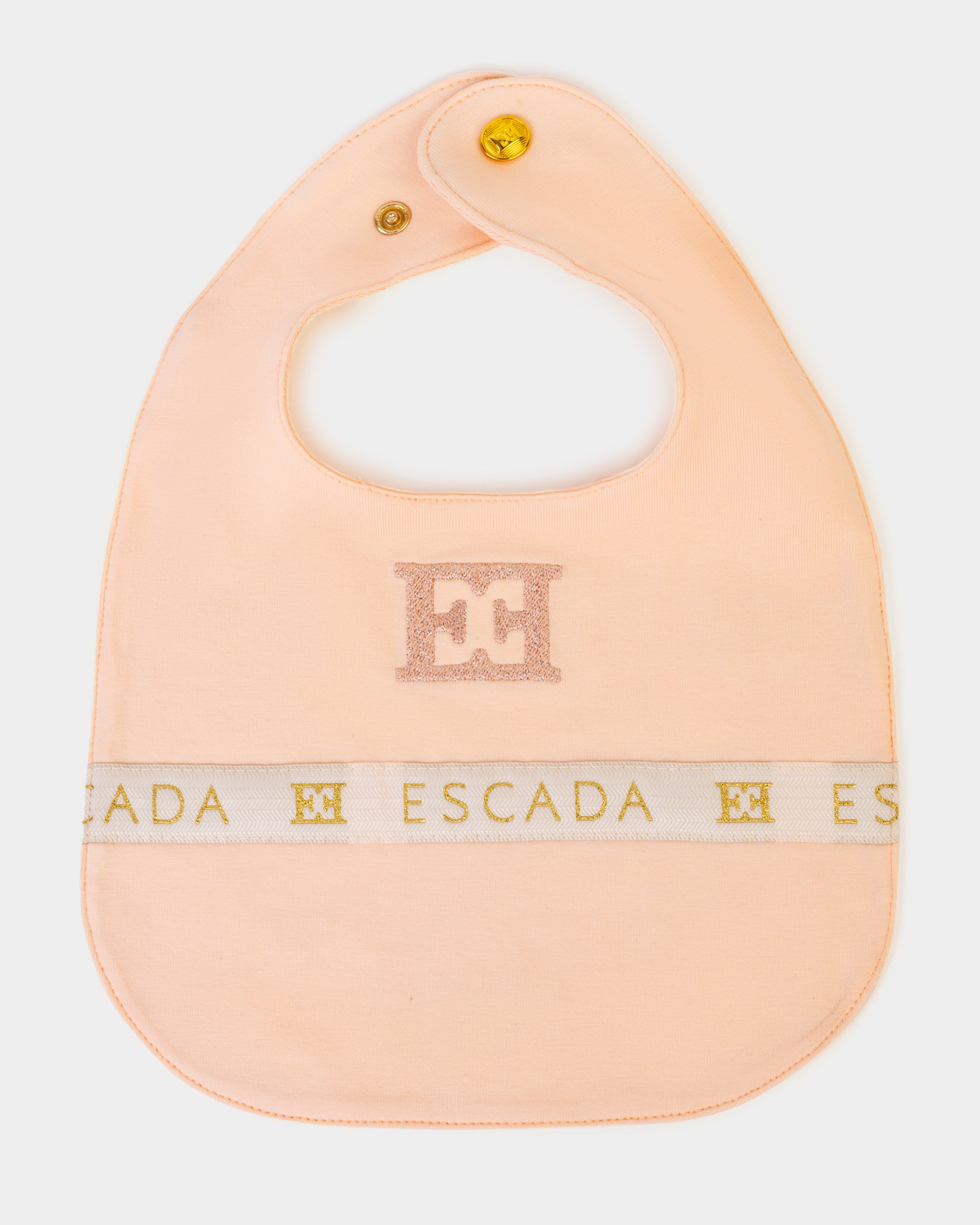 BIB