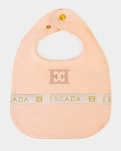BIB