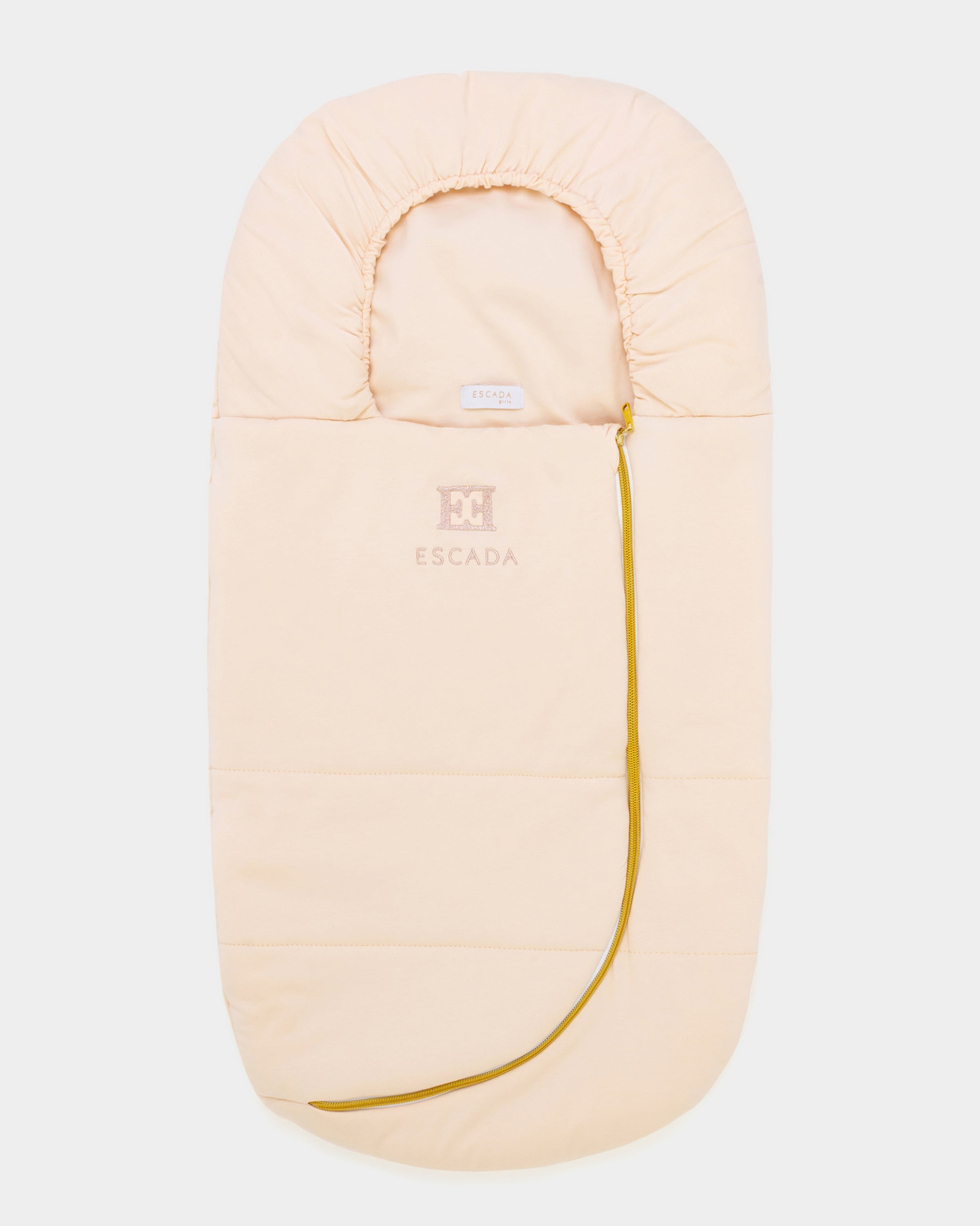 SLEEPING BAG