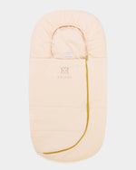 Load image into Gallery viewer, SLEEPING BAG
