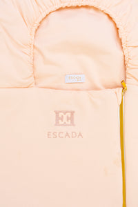 SLEEPING BAG